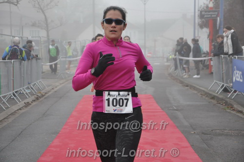 La Fleuryssoise2025/FLEURY2025_02627.JPG